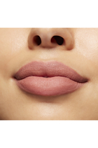 Powder Kiss Liquid Lipstick